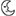 Keyboardoem.com Favicon