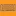 Keyboardteacher.net Favicon