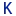 Keyboardtester.com Logo