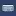 Keyboardtestt.com Favicon