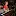 Keyboardunterricht-Muenster.de Favicon