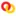 Keyboor.com Favicon