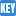 Keybox.com.ua Logo