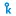 Keybusinessnetwork.com.au Favicon