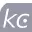 Keycabins.jp Favicon