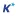 Keycert.net Favicon