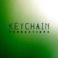 Keychainproductions.co.uk Favicon