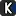 Keyclass.co Favicon