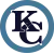 Keycleaningservicesinc.com Favicon