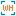 Keycode.it Favicon