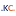 Keycode.us Logo