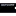 Keycomf.com Favicon