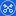 Keycomplex.by Favicon
