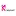 Keycool.vip Favicon