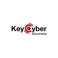 Keycybersolutions.com Logo