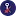 Keydecode.com Favicon