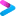 Keydelo.com Favicon