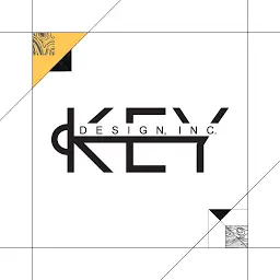 Keydesign.com.ph Favicon