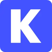 Keydesign.xyz Logo