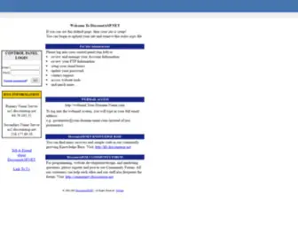 Keydevelop.com(KeyDevelop) Screenshot