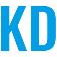 Keydiesels.co.uk Favicon