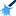 Keydtest.com Favicon