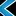 Keyelectronics.net Favicon