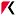 Keyence.at Favicon