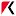 Keyence.com.pl Favicon