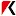 Keyencecareer.eu Favicon