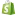 Keyesd.com Favicon
