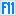 Keyf11.com Favicon