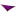 Keyfactor.com Favicon