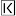 KeyfaWorld.com Favicon