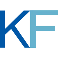 Keyflex.com.au Logo