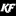 Keyfood.com Logo
