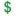 Keyforcash.com Favicon