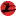 Keygenninja.net Favicon