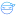 Keygen.ninja Logo