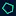 Keygen.sh Favicon