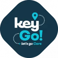 Keygocars.es Logo