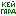 Keyguard.ru Logo