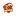Keyhc.pl Favicon