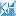 Keyhelmshop.it Favicon