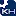 Keyhelp.eu Favicon