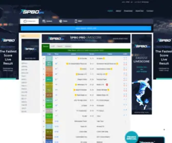 Keyhoops.com(Keyhoops) Screenshot