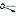 Keyhousing.com Favicon