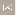 Keyiberboard.com Favicon