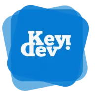 Keyidev.com Favicon