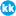 Keyiflikadeh.com Favicon